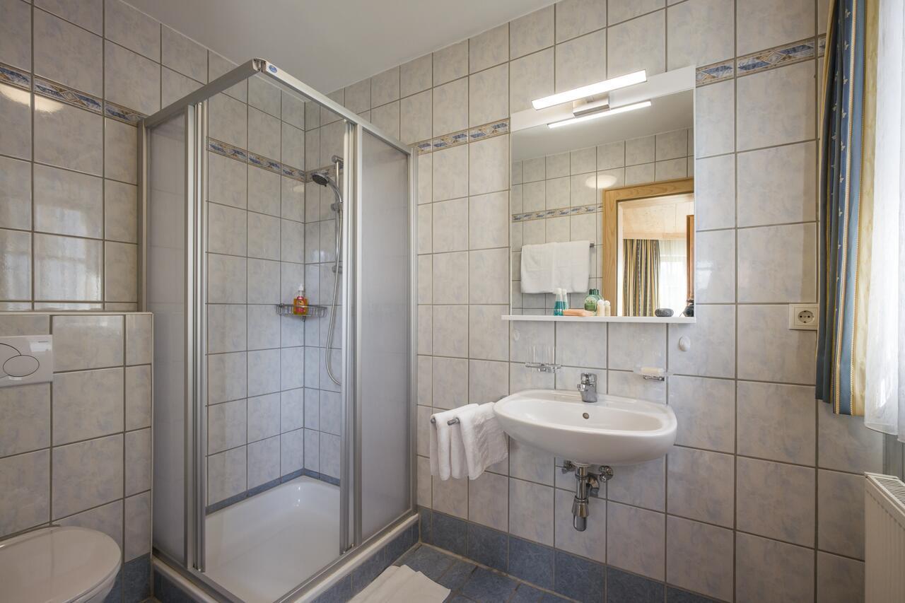 Gasthaus Kammerhof Angath Екстер'єр фото
