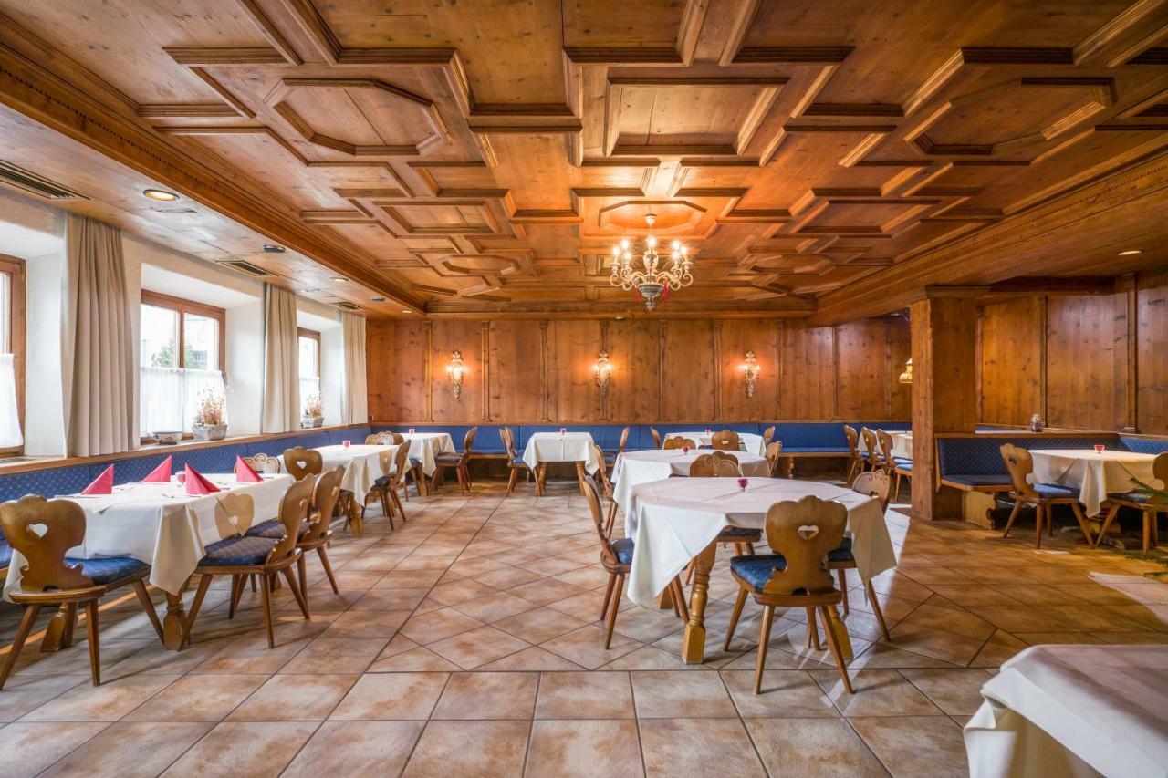 Gasthaus Kammerhof Angath Екстер'єр фото